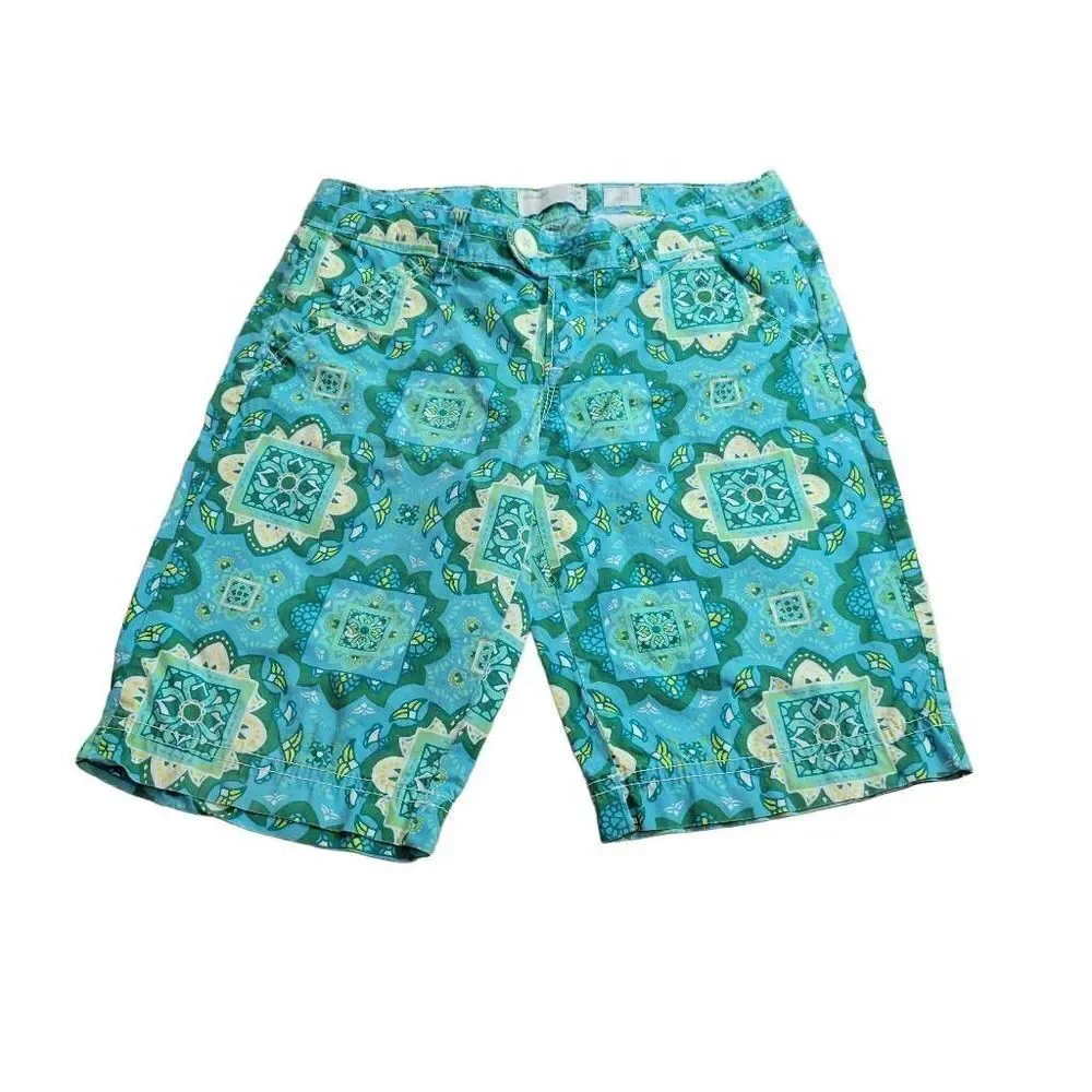 Old Navy Bermuda shorts 12